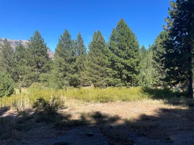 Terreno en venta en Chapelco Golf, San Martin de los Andes