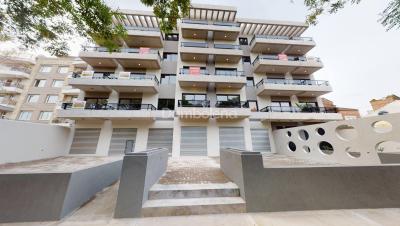 Departamento en alquiler en Moreno, Moreno