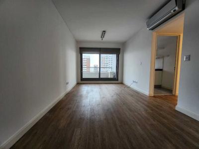 Departamento 1 dormitorios en venta en Palermo, Ciudad de Buenos Aires