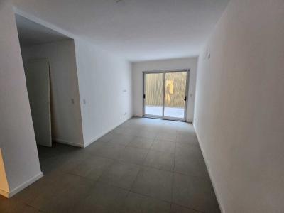 Departamento 2 dormitorios en venta en Palermo Hollywood, Ciudad de Buenos Aires