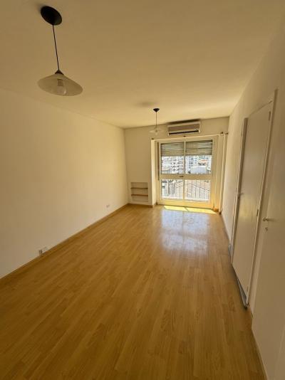 Departamento en venta en San Nicolas, Ciudad de Buenos Aires