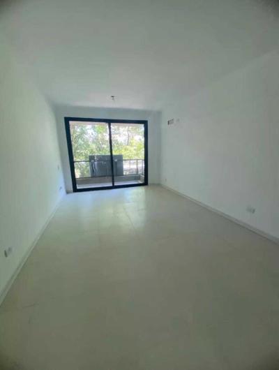 Departamento 1 dormitorios en venta en Villa del Parque, Ciudad de Buenos Aires