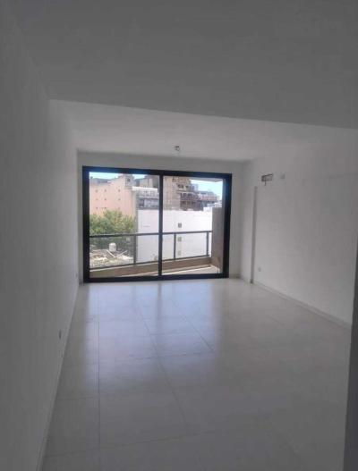 Departamento en venta en Villa del Parque, Ciudad de Buenos Aires