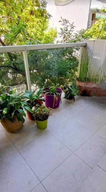 Departamento en venta en Almagro, Ciudad de Buenos Aires