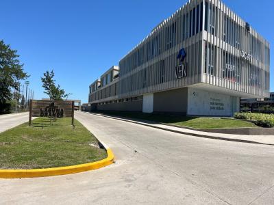 Terreno en venta en Villanueva, Tigre