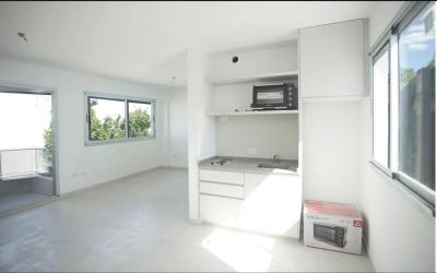 Departamento en venta en Caballito, Ciudad de Buenos Aires