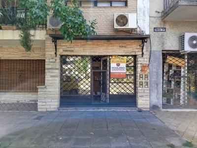 Local en alquiler en Martinez, San Isidro