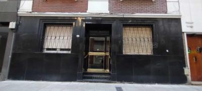 Departamento 1 dormitorios en venta en Villa Crespo, Ciudad de Buenos Aires