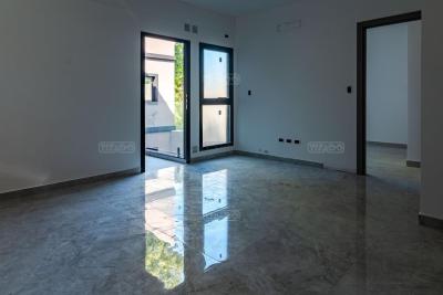 Departamento 1 dormitorios en venta en Villa Luro, Ciudad de Buenos Aires