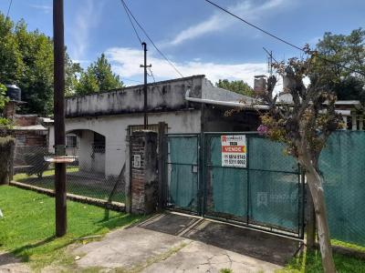 Casa 3 dormitorios en venta en Pilar