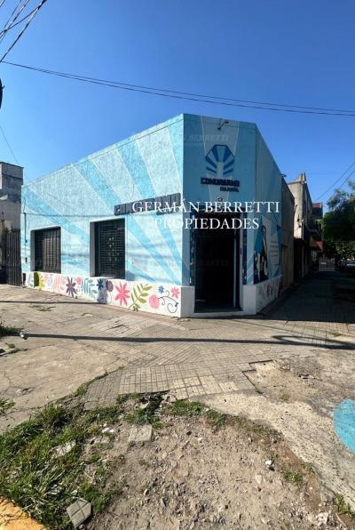 Local en venta en Lanus Este, Lanus