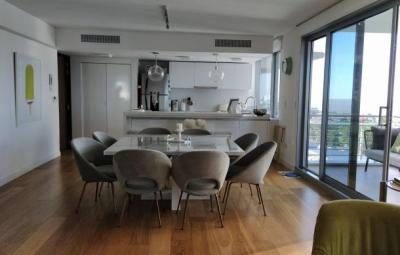 Departamento 2 dormitorios en venta en Vicente Lopez