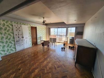 Departamento 3 dormitorios en venta en Barrio Norte, Ciudad de Buenos Aires