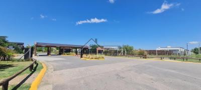Terreno en venta en San Pablo, Pilar
