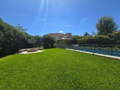Casa 3 dormitorios en venta en Nordelta, Tigre