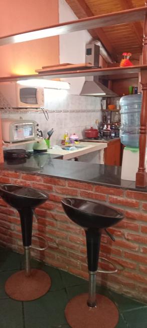 Casa 3 dormitorios en venta en Hurlingham