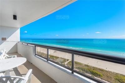 Departamento 1 dormitorios en venta en Miami