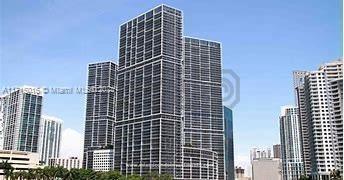 Departamento en venta en Miami