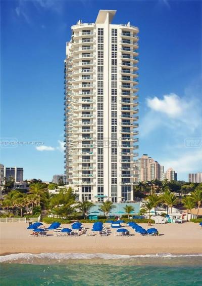 Departamento 1 dormitorios en venta en Miami