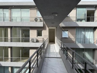 Departamento 2 dormitorios en alquiler en San Isidro