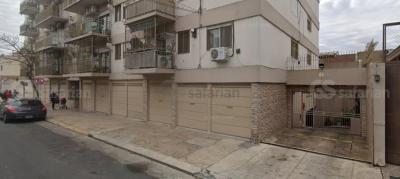 Cochera en venta en Saavedra, Ciudad de Buenos Aires