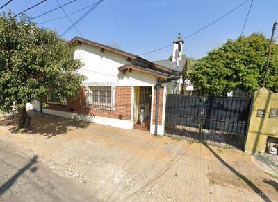 Casa en venta en El Talar, Tigre