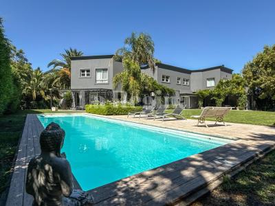Casa 3 dormitorios en venta en Benavidez, Tigre
