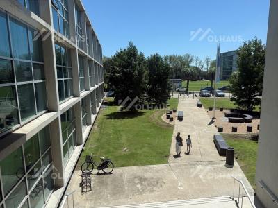 Oficina en alquiler en Manuel Alberti, Pilar