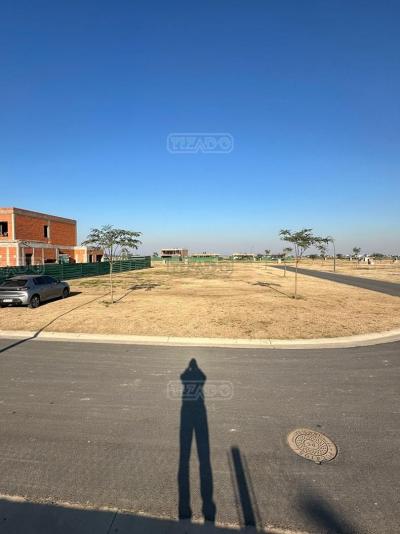 Terreno en venta en Puertos, Escobar