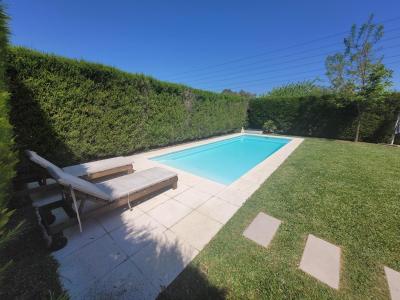 Casa 3 dormitorios en venta en Nordelta, Tigre