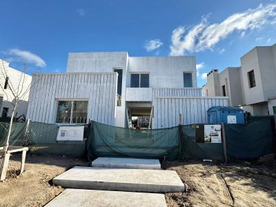 Casa en venta en Villanueva, Tigre