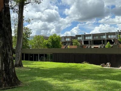 Departamento 2 dormitorios en venta en Pilar