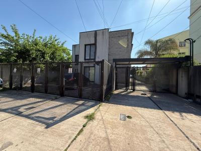 Departamento 1 dormitorios en venta en Pilar