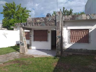 Casa en venta en San Miguel
