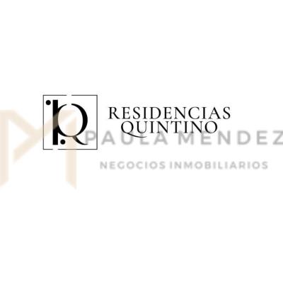 Departamento 1 dormitorios en venta en Benavidez, Tigre