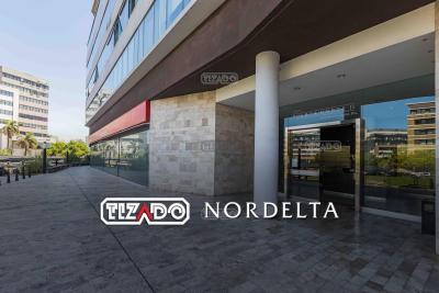 Oficina en alquiler en Nordelta, Tigre