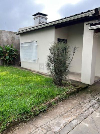 Casa 2 dormitorios en venta en Pilar