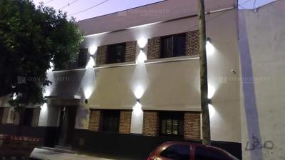 Departamento 2 dormitorios en venta en Barracas, Ciudad de Buenos Aires