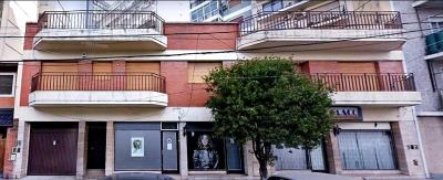 Casa 4 dormitorios en venta en Barracas, Ciudad de Buenos Aires