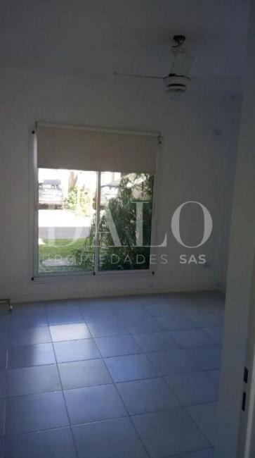 Departamento 2 dormitorios en venta en Nordelta, Tigre