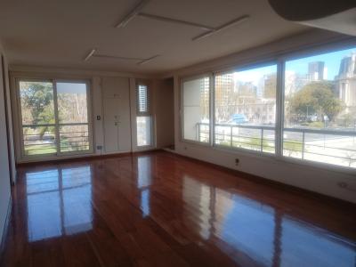 Oficina en alquiler en Puerto Madero, Ciudad de Buenos Aires