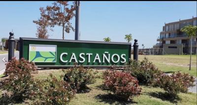 Terreno en venta en Nordelta, Tigre
