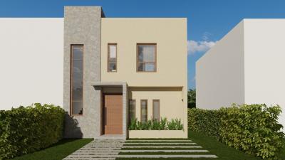 Casa 2 dormitorios en venta en Villa Rosa, Pilar