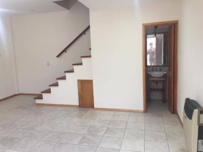 Departamento 2 dormitorios en alquiler en Berazategui
