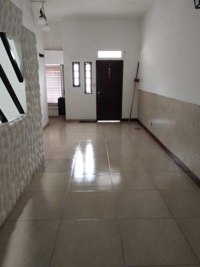 Departamento 1 dormitorios en alquiler en Ezpeleta Oste, Quilmes