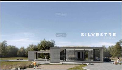 Terreno en venta en Nordelta, Tigre