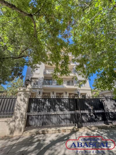 Edificio en Block en venta en Belgrano, Ciudad de Buenos Aires