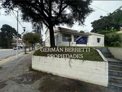Terreno en venta en Pinamar