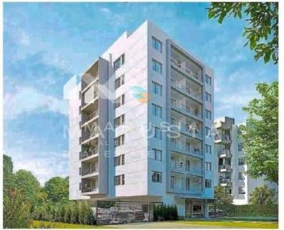 Departamento 2 dormitorios en venta en Punta del Este, Punta del Este