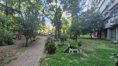 Departamento 2 dormitorios en venta en Villa Lugano, Ciudad de Buenos Aires